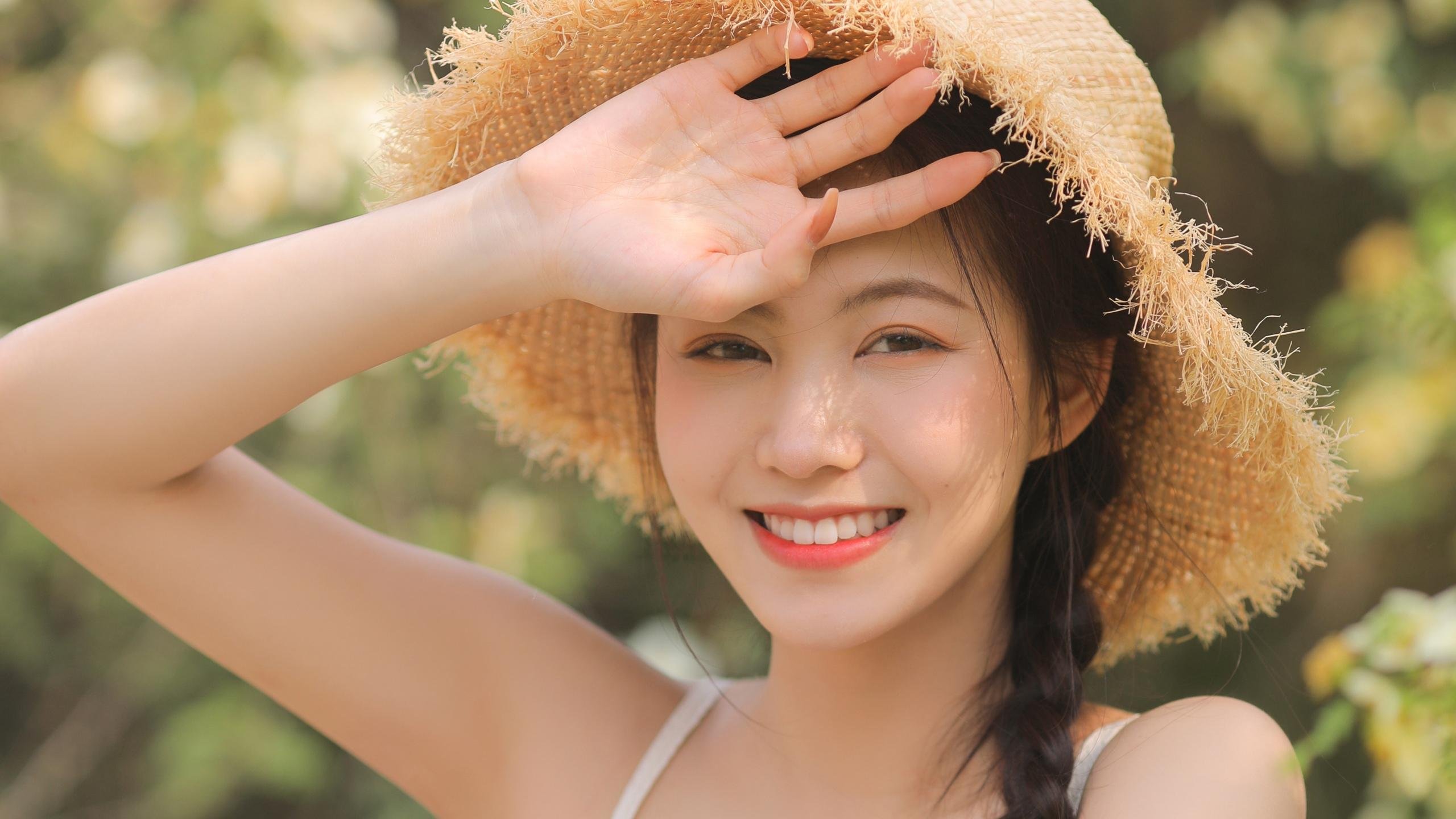 kaiyun官方入口登录-马刺注重传球流畅度增强团队感，马刺传切体系