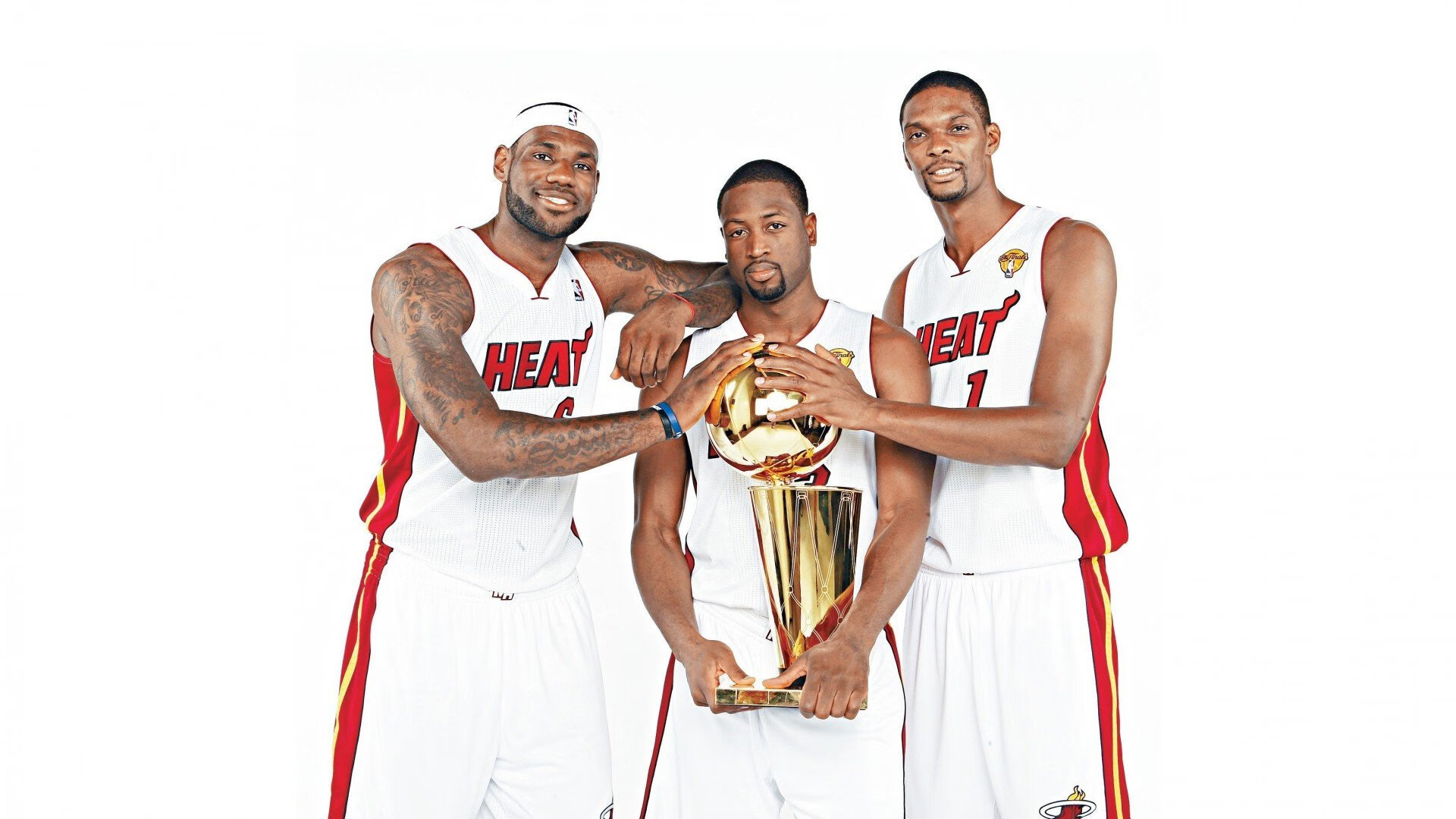 NBA球员的生活方式揭秘：运动之外的精彩人生，nba球员的生活作息