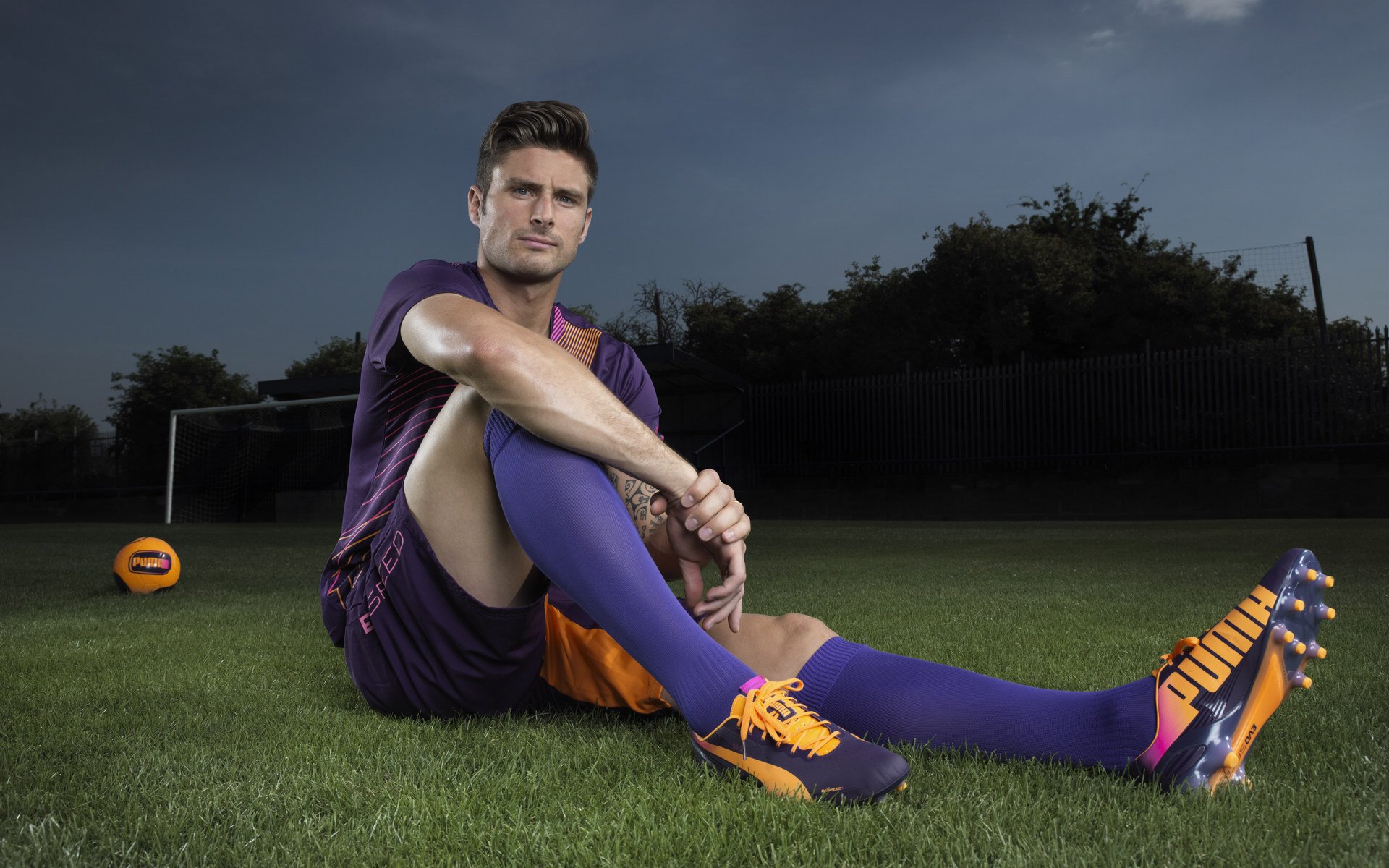 kaiyun-_全民运动日：每个人都可以参与的趣味赛_，全民做运动