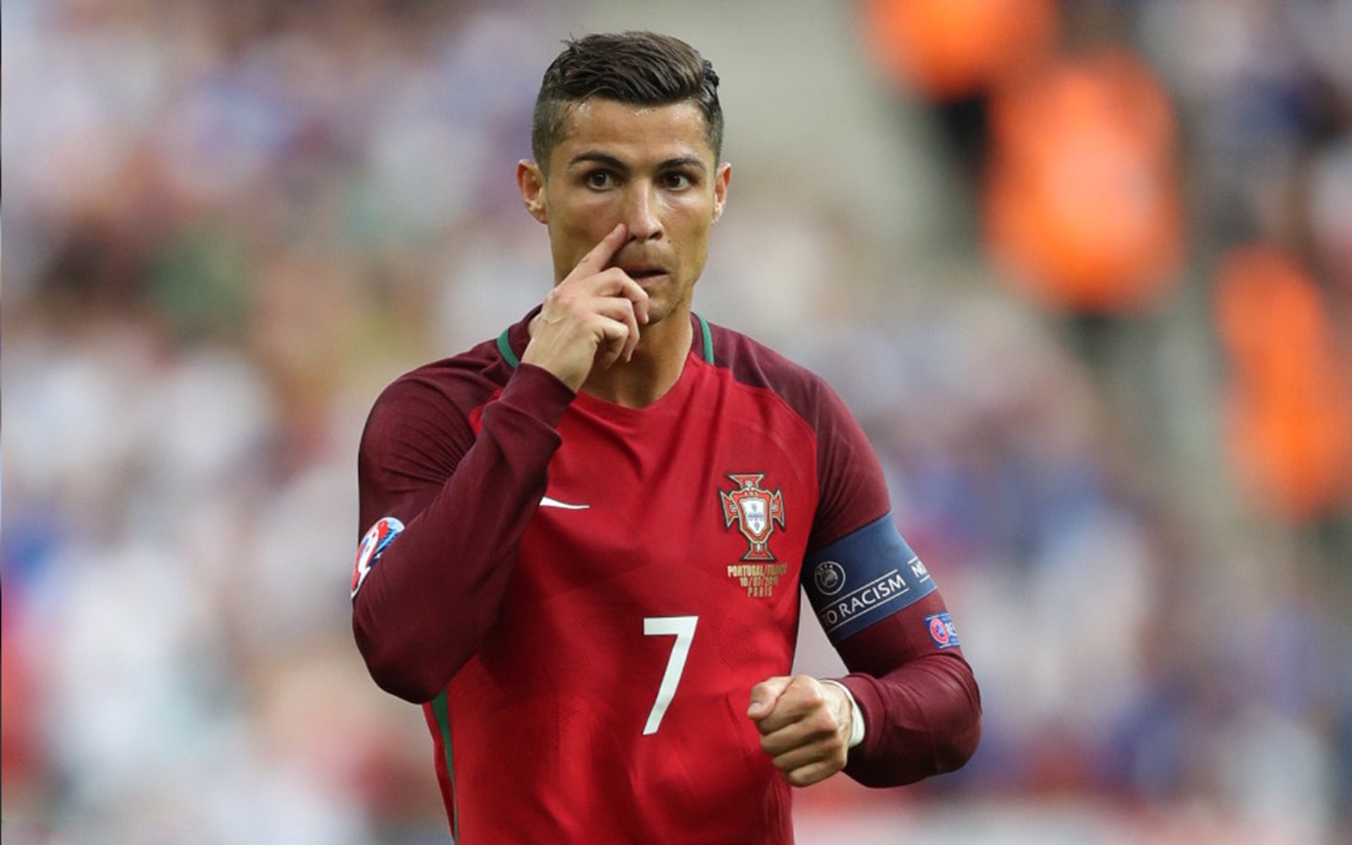 _多彩彩跑盛典:运动与艺术的视觉盛宴_,多彩体育