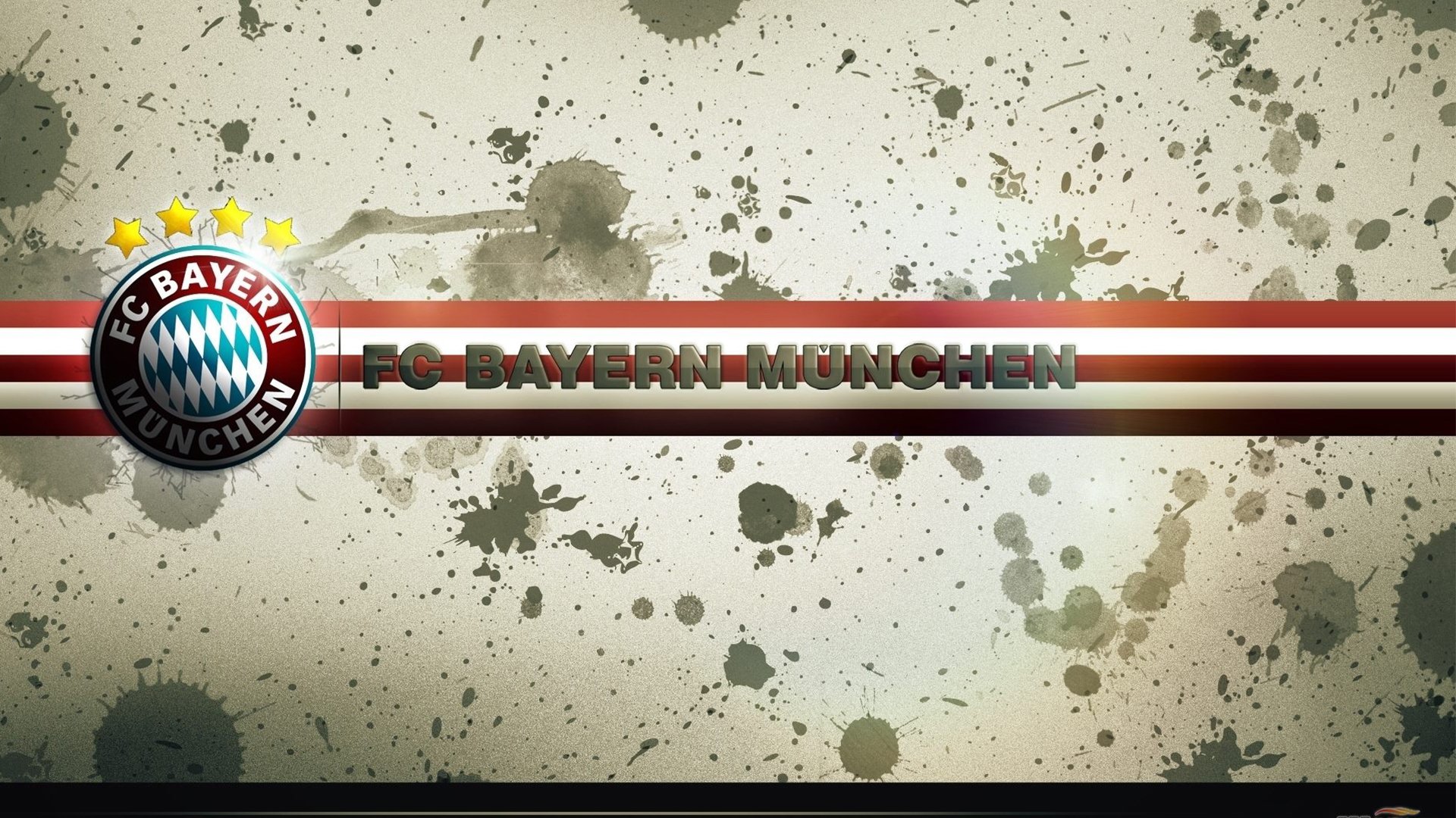 kaiyun体育综合-_精准射箭比赛：挥弓之间的专注力量_，射箭很准