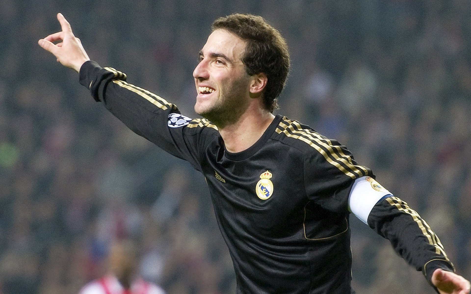 勇士成立“球员科技孵化基金”，投资运动创新项目，勇士队球员