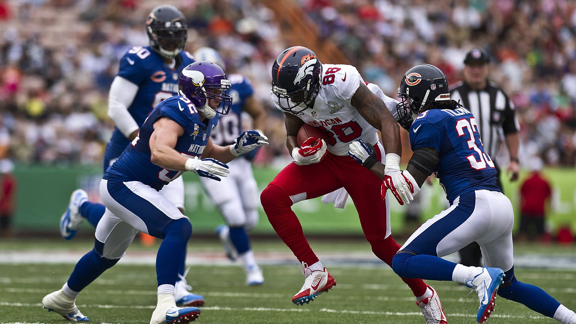 史上最精彩的季后赛瞬间有哪些？，季后赛出场时间