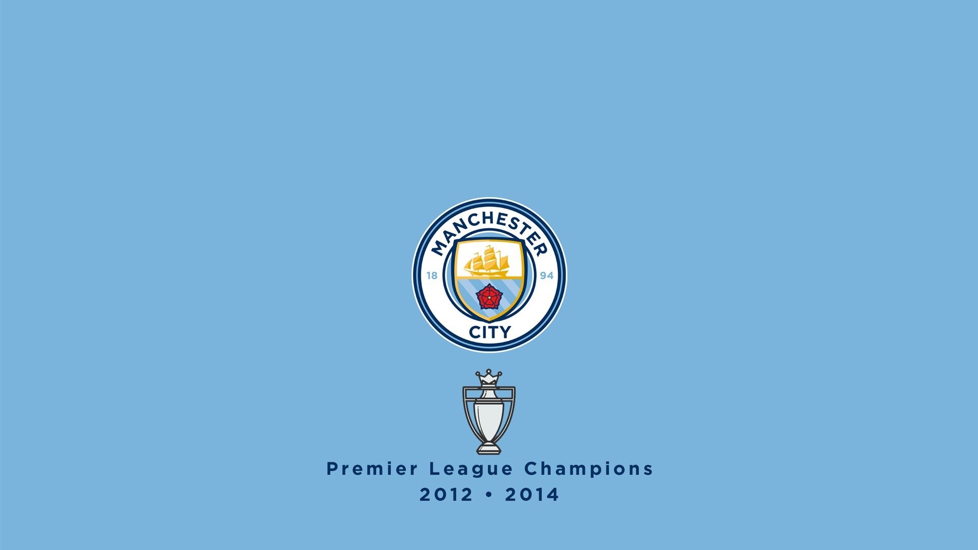 开云体育登陆入口-德甲：拜仁4-2战胜多特蒙德，莱万完成帽子戏法，欧冠拜仁莱万受伤