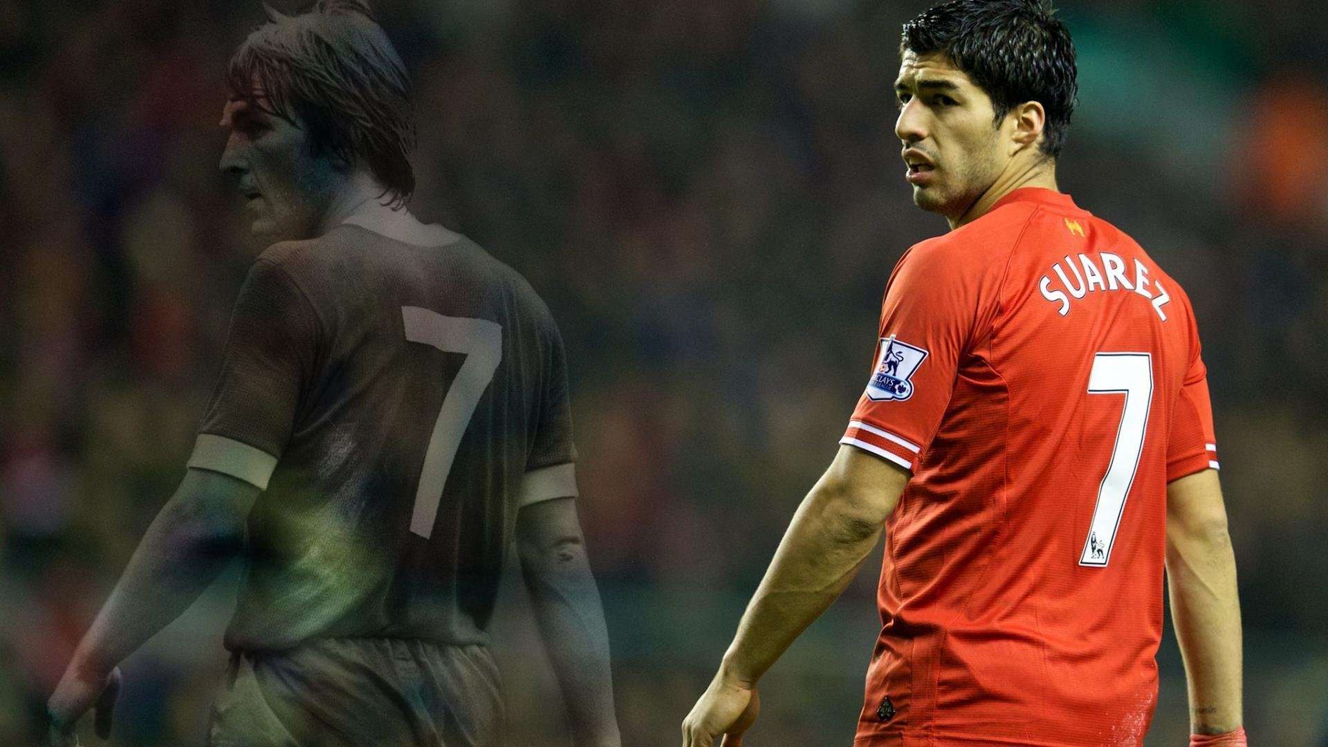 开云体育APP下载-欧冠比赛中的“场外战”——媒体与舆论的角逐，欧冠外围赛分析