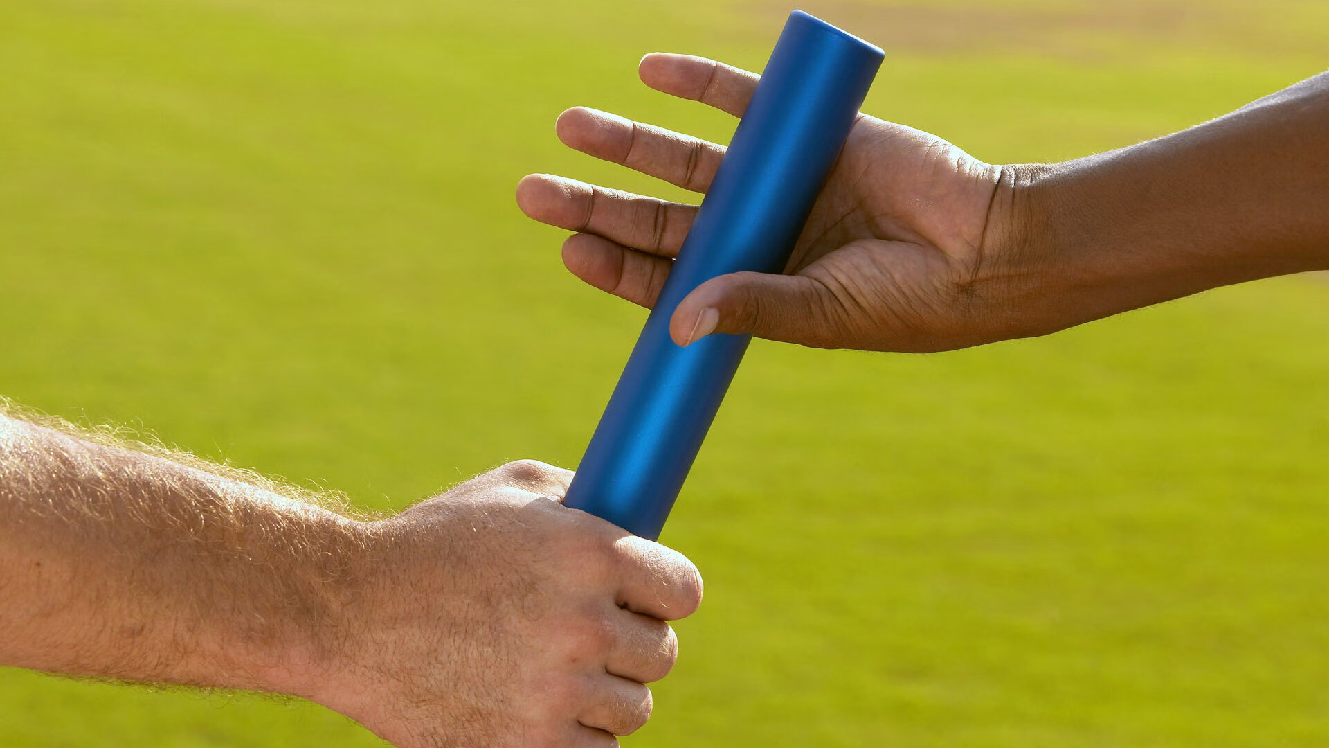 未来联盟：跨界合作带来的篮球“新面貌”，未来联盟第一中锋