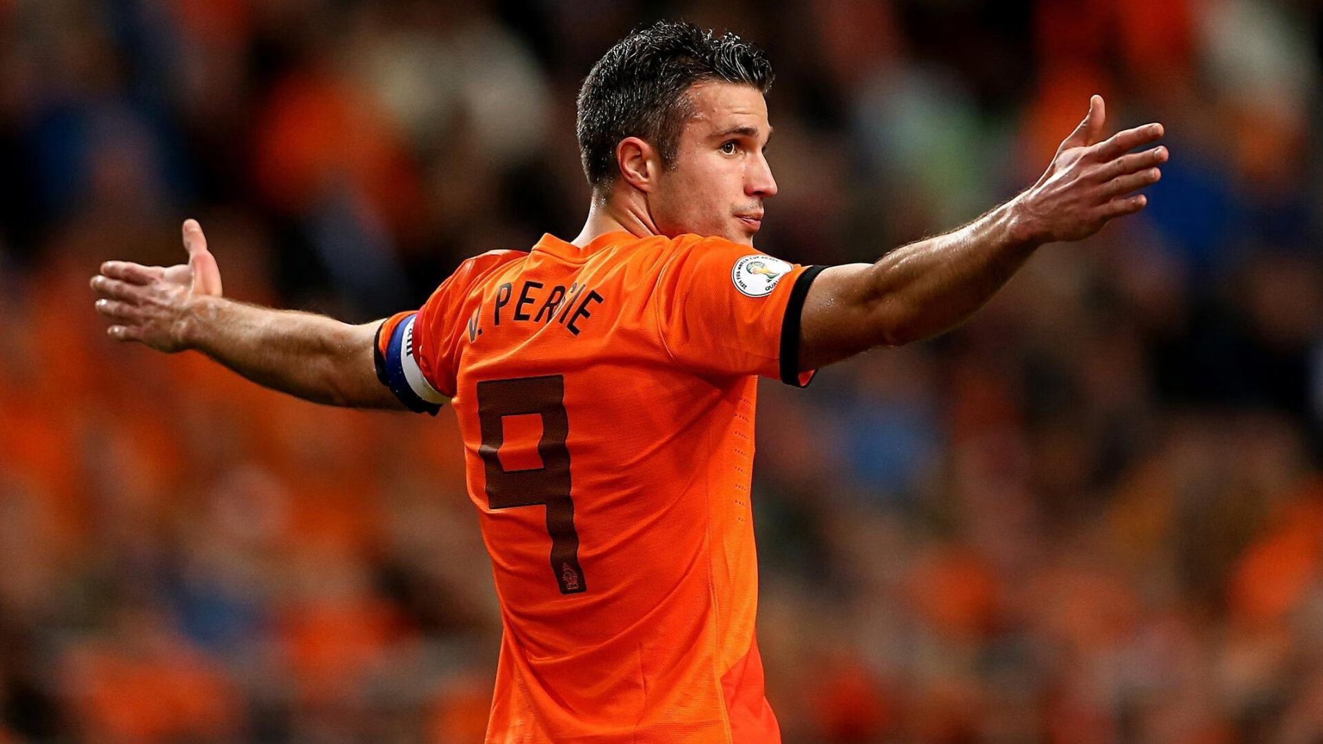 泰国马术协会与国际马术联合会合作，举办国际马术交流活动，促进技术交流。