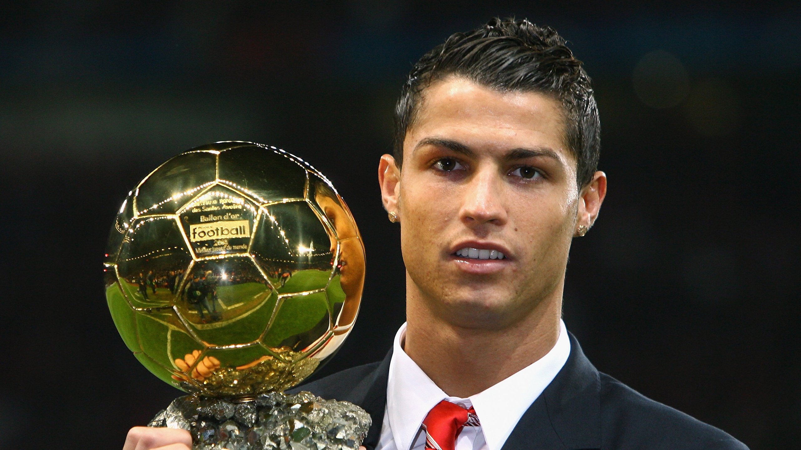 kering.com-特色比赛日活动丰富，提升观赛体验，比赛特色奖项设置名称大全