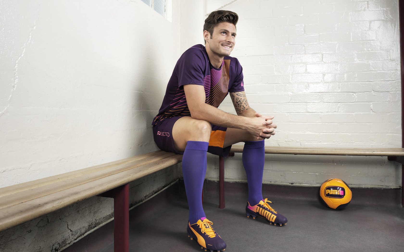 现场炫技：球员炫酷过人集锦，超帅篮球过人