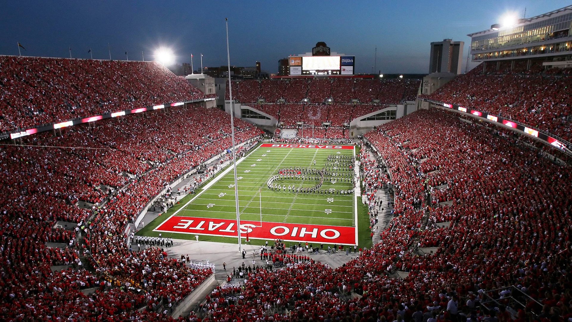 电竞赛事的组织运营：如何举办一场成功的电竞赛事，电竞赛事运营模式