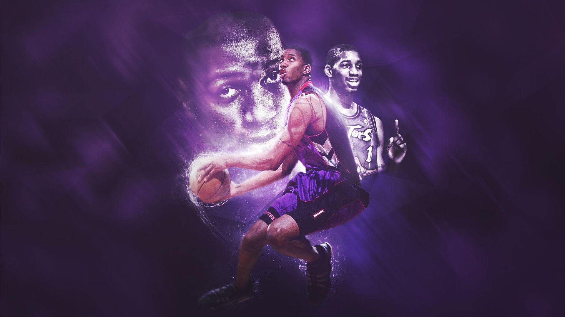 老将新战场：经验与激情的完美结合，老将视频