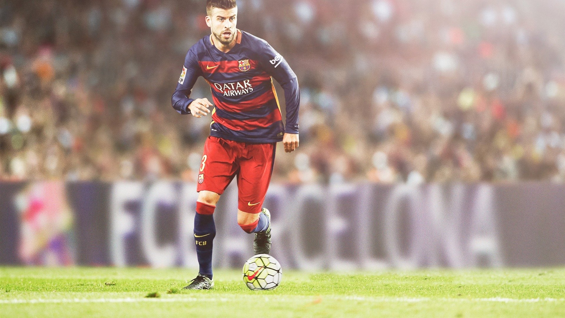 青少年足球相关产业链不断扩大，带动行业经济快速发展，中国青少年足球发展规划纲要